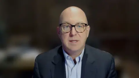 Instagram running ads promoting child sexual abuse material in India, BBC finds Brian Boland