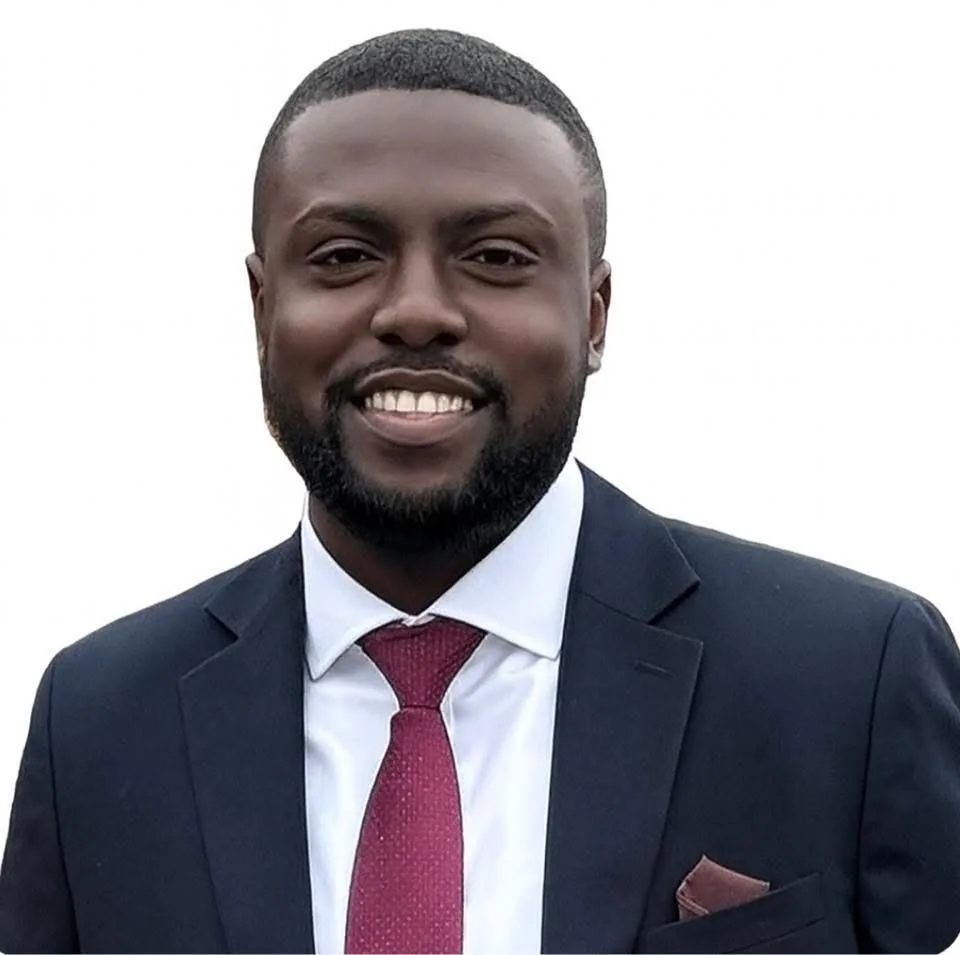 Preventing the 18th: Ghana’s post-IMF moment is the real test of strength