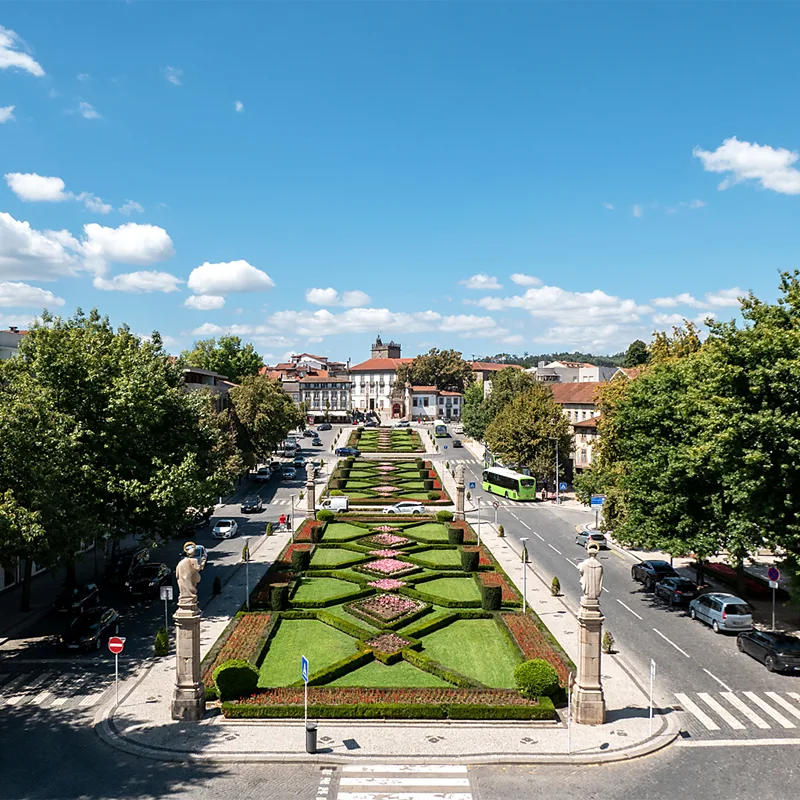 The 20 best places to travel in 2026 The 20 best places to travel in 2026