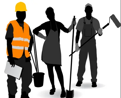 Ghana’s 6.4% GDP growth: A call to build skills, jobs and productivity