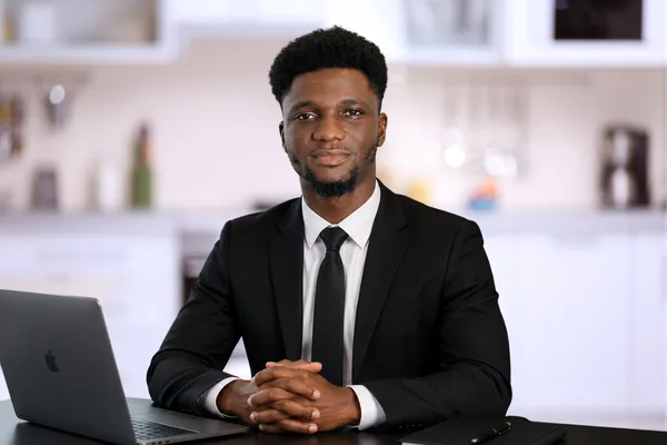 SellQuic launches Ghana’s premier online AI assistant to responds to every customer instantly