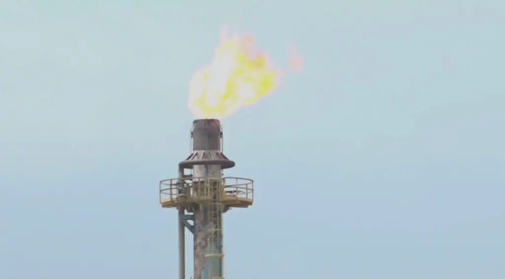 Parliament backs Ghana Gas amid rising output, tariff concerns
