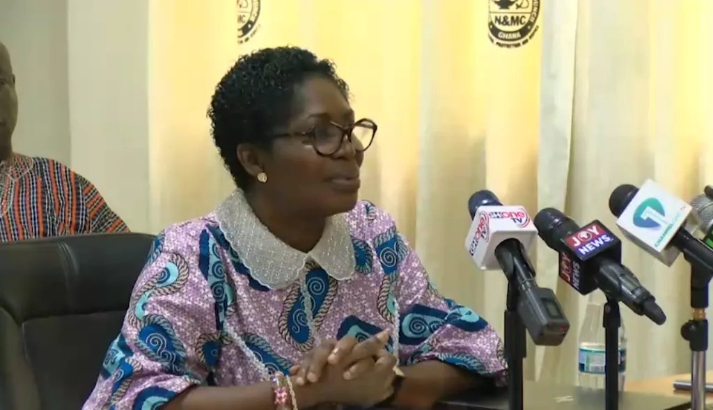 Ghana has not overproduced nurses; recruitment delays are the problem – Nursing and Midwifery Council