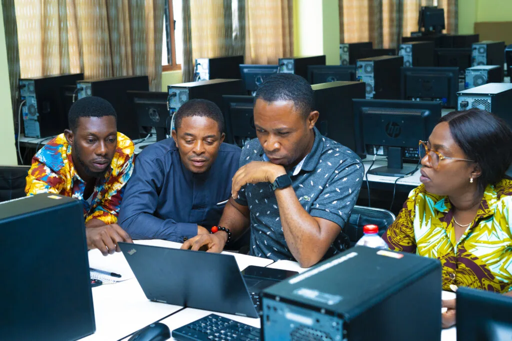 Researchers urged to make academic work useful beyond journals