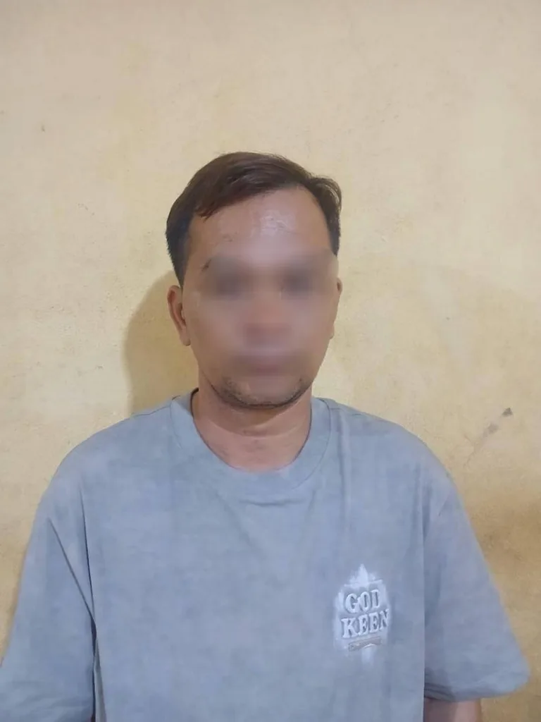 Six arrested for murder at galamsey site at Gwira Ampansie