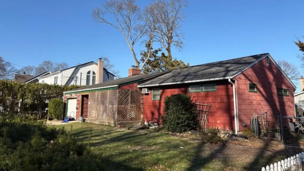 Serial killer pleads guilty to eight murders in case that haunted Long Island, New York