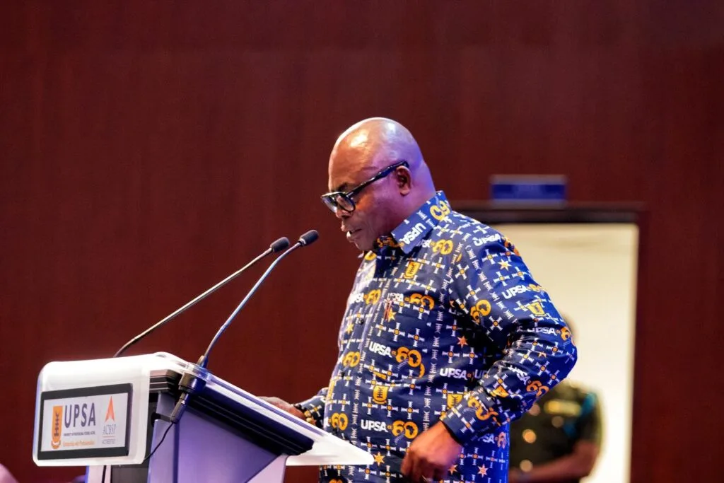 70 years of independence, 70 years of broken promises: Otumfuo demands new narrative for Ghana 70 years of independence, 70 years of broken promises: Otumfuo demands new narrative for Ghana