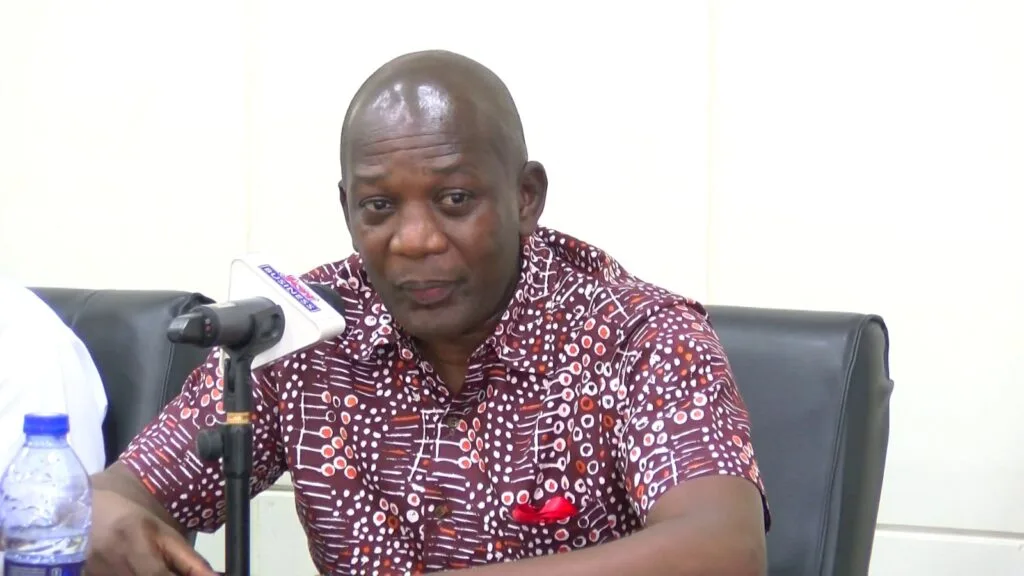 Ghana Medical Trust Fund partners MGL to boost healthcare access