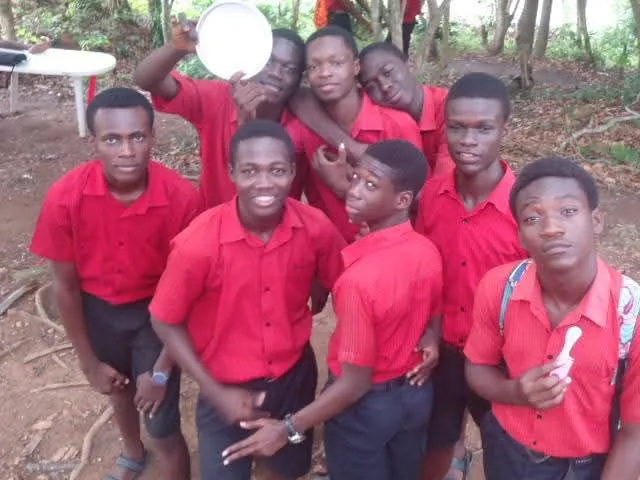 MOBA’16: The brotherhood beyond the hills and allegiance to ‘Kwabotwe’