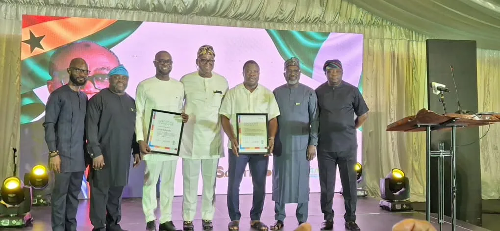 Safari World champions eco-tourism as sustainable driver of economic growth Safari World champions eco-tourism as sustainable driver of economic growth