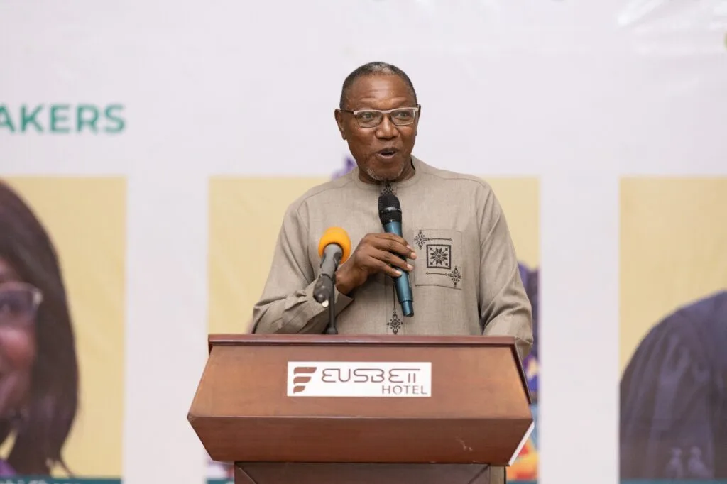 National conference on school indiscipline concludes with call for coordinated national action