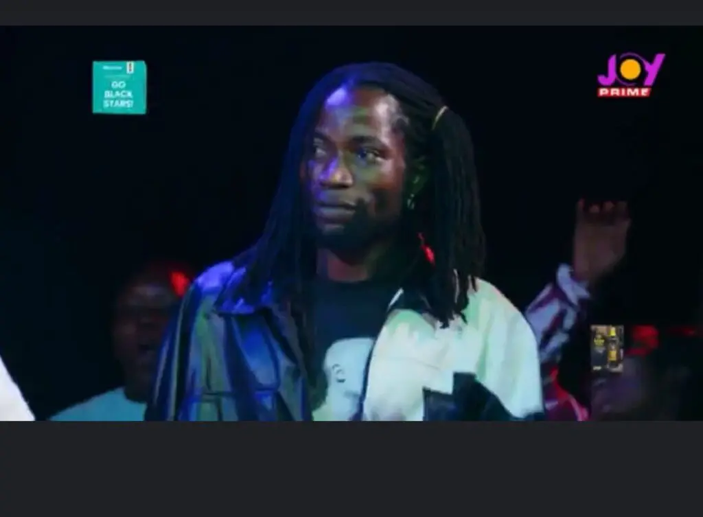 Jahnyce emerges winner of Joy Prime's Beatz and Barz episode 6