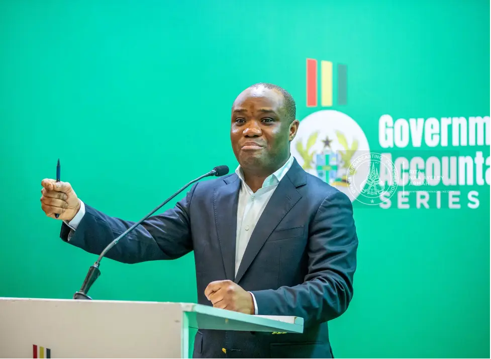 Gov't could lose nearly GH¢500m a month for every GH¢1 cut from fuel taxes