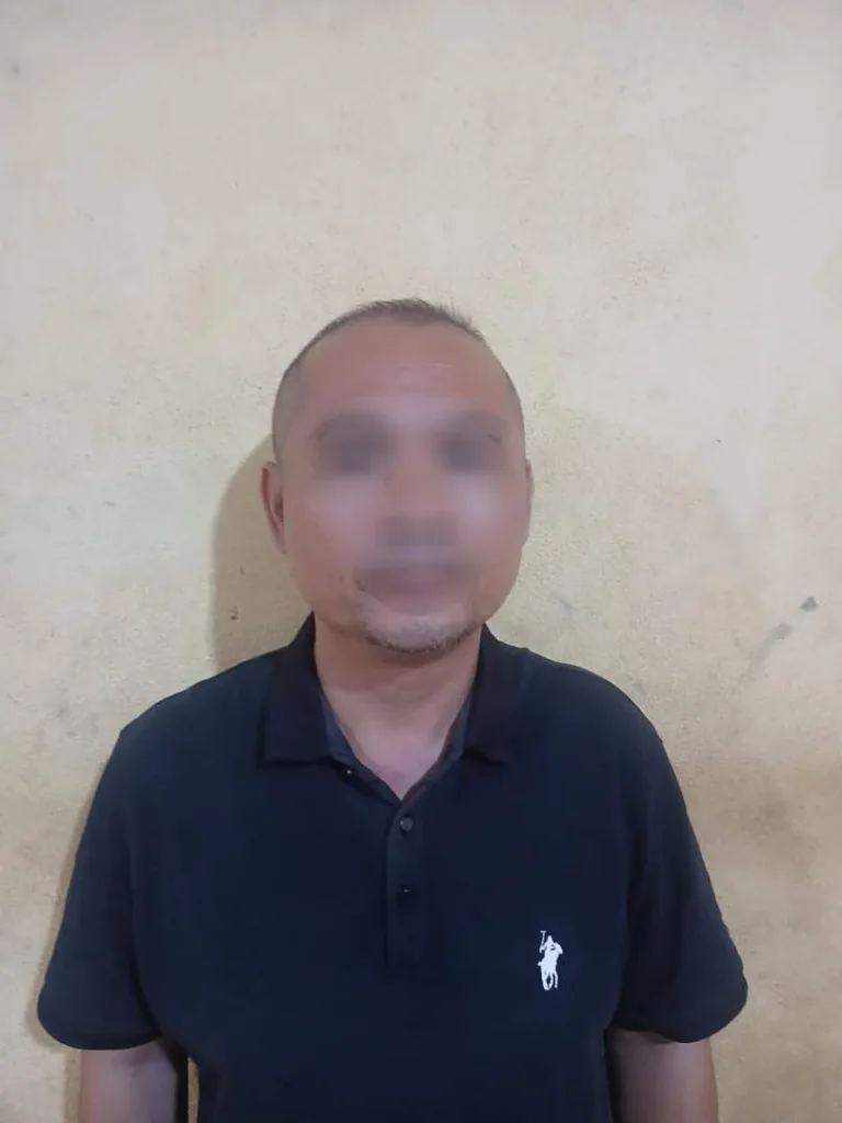 Six arrested for murder at galamsey site at Gwira Ampansie