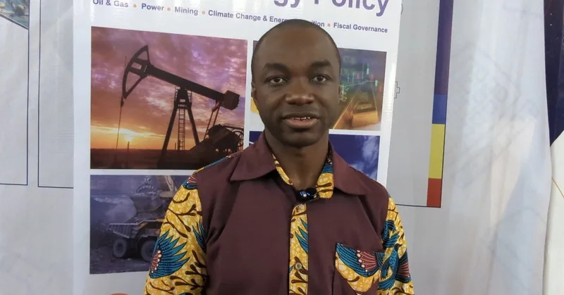 Ghana must balance Climate Action with Energy Security - Experts urge Ghana must balance Climate Action with Energy Security - Experts urge