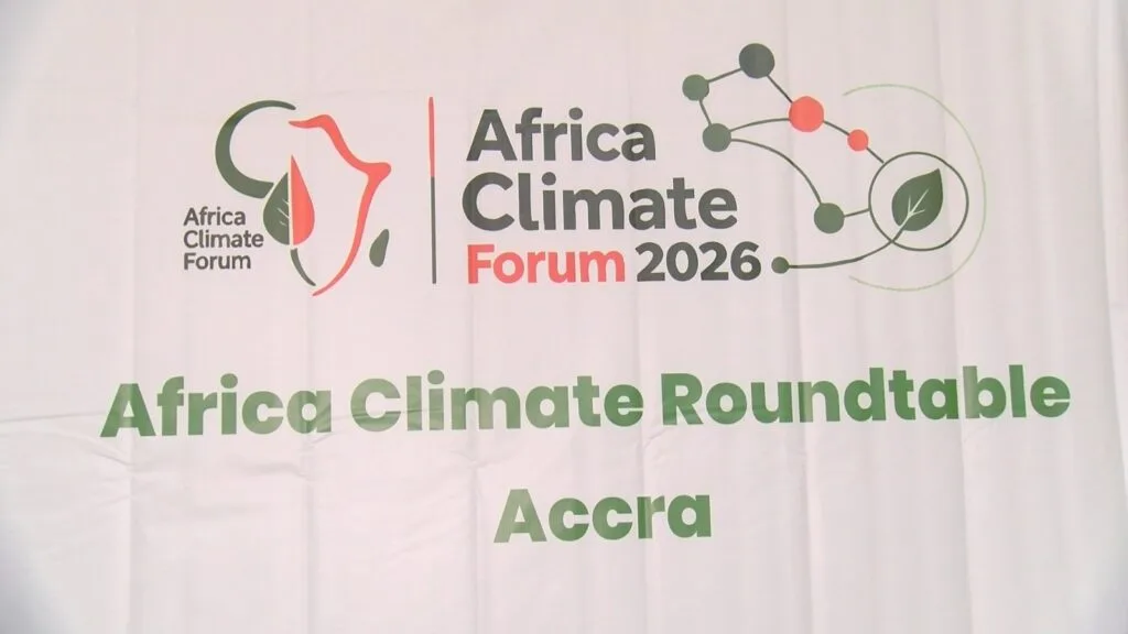 Africa urged to overhaul climate finance rules and regulations to unlock investment Africa urged to overhaul climate finance rules and regulations to unlock investment