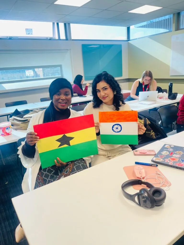 Bilingual and Multilingual Education: Harnessing linguistic diversity for better learning