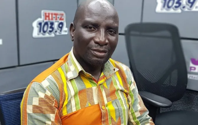 Socrate Safo, the writer