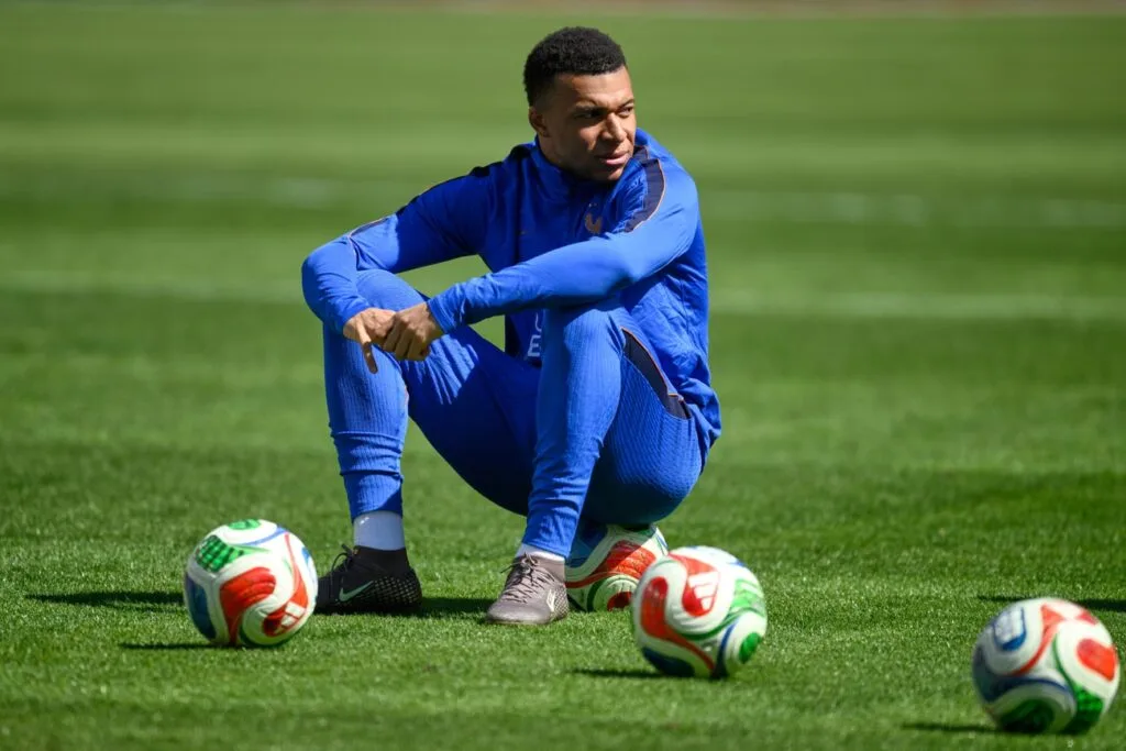 France World Cup 2026 team guide France World Cup 2026 team guide