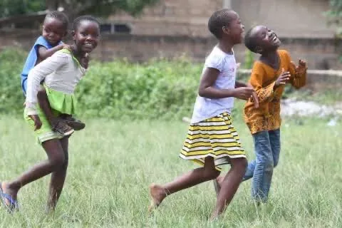 The growing culture of vacation classes in Ghana: Should students rest or continue schoolwork?