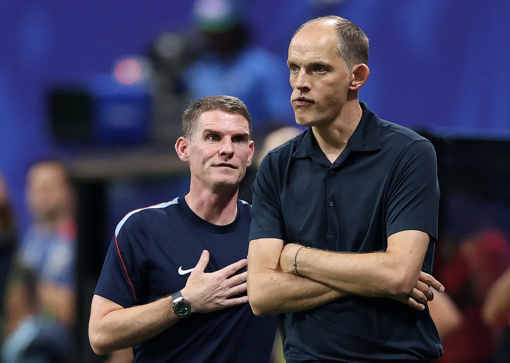 France vs England mega-preview: Predictions, form guide, key players and more France vs England mega-preview: Predictions, form guide, key players and more