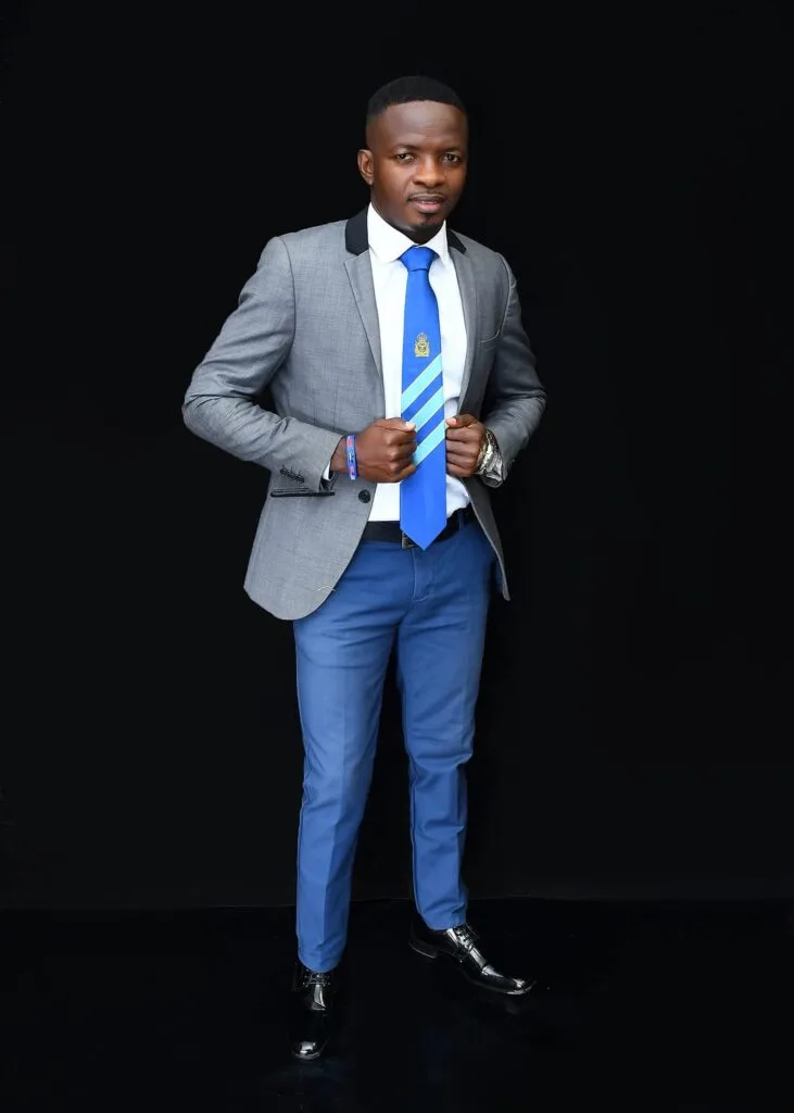 Kofi San to launch third studio album 'Alpha’s Miracle' on August 16 Kofi San to launch third studio album 'Alpha’s Miracle' on August 16