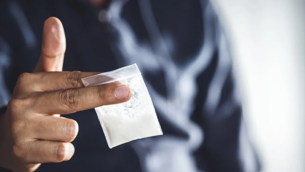 Ireland considers health-led approach as committee pushes for drug possession decriminalisation Ireland considers health-led approach as committee pushes for drug possession decriminalisation