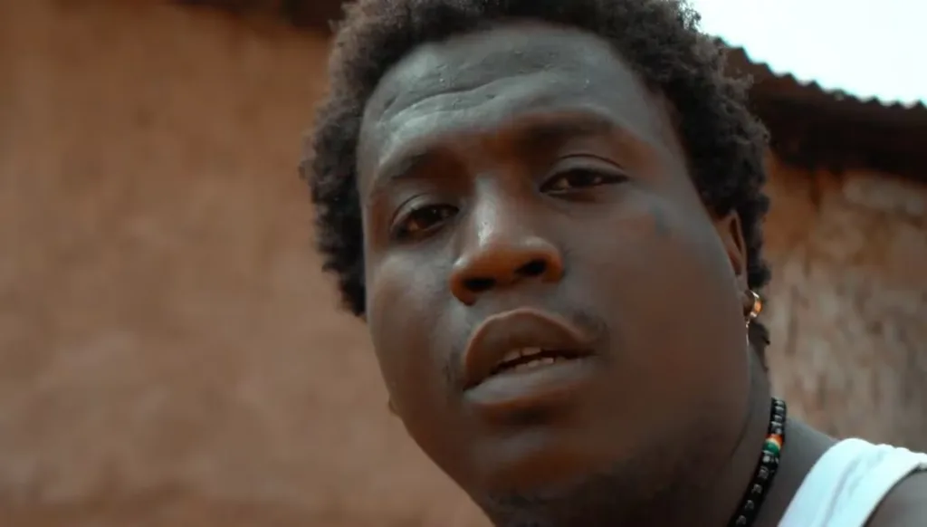 Killing of Guinea-Bissau rapper sends opposition underground