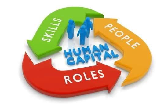 Ghana’s 6.4% GDP growth: A call to build skills, jobs and productivity