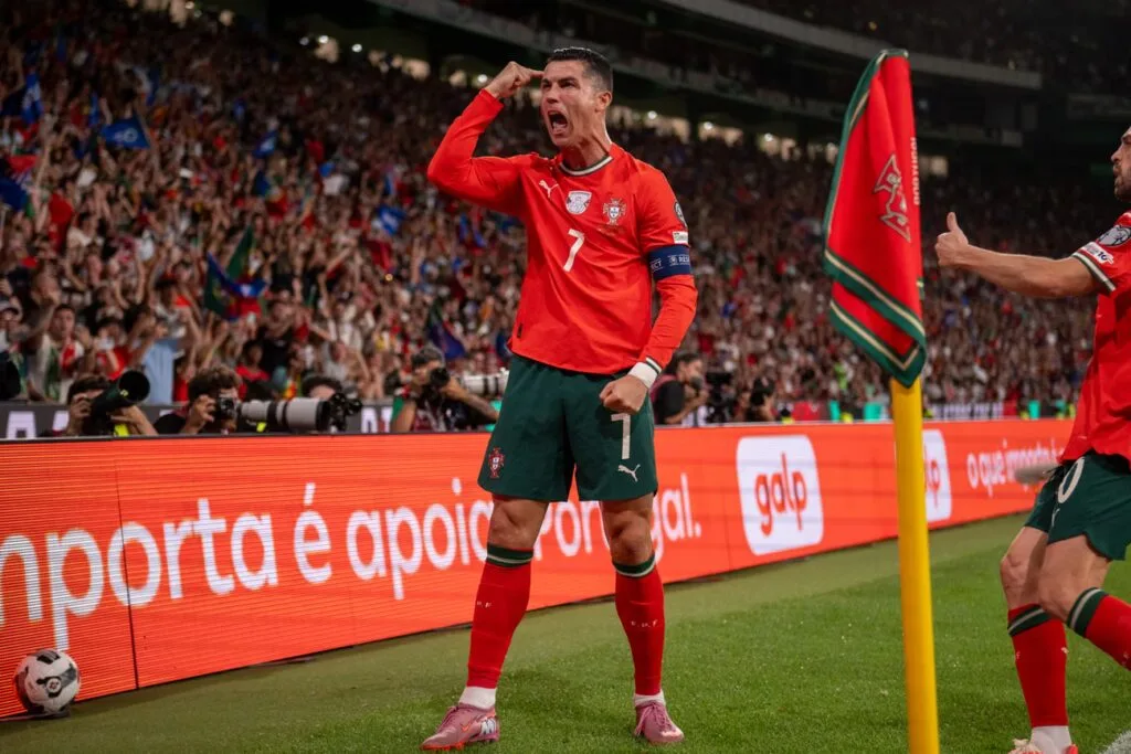 Portugal World Cup 2026 team guide Portugal World Cup 2026 team guide