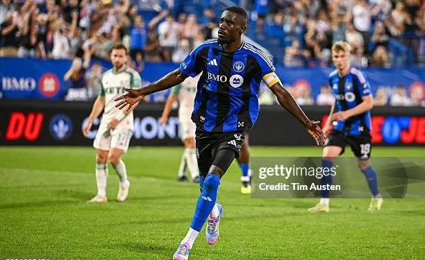 Who could make a late case for Ghana’s World Cup squad? Seven names worth watching