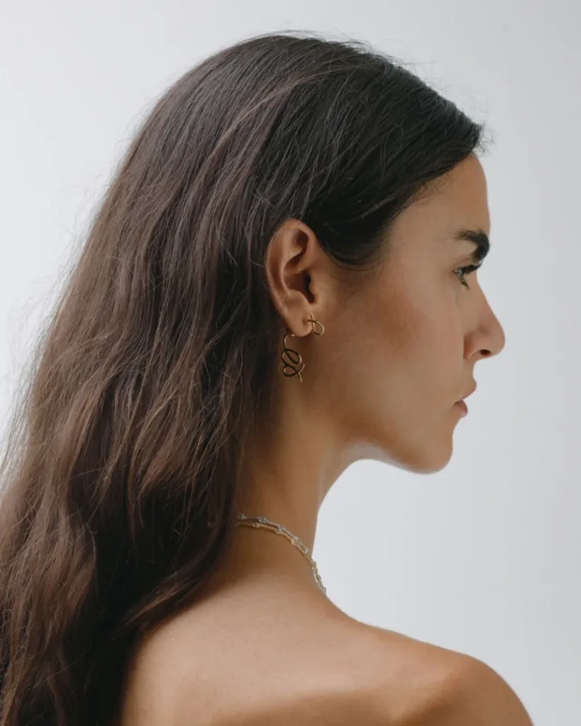 ‘She’s a real Scorpio’: Gen Z’s love for astrology is showing up in their jewelry Milamore founder George Inaki introduced a zodiac collection after realizing the growing influence of horoscopes and fortune tellers on Gen Z. Milamore