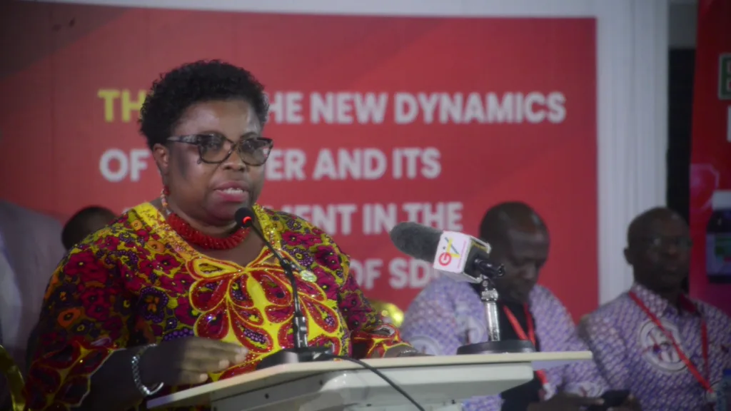 Private medical practitioners call for waiver of import duties, taxes on cancer treatment equipment