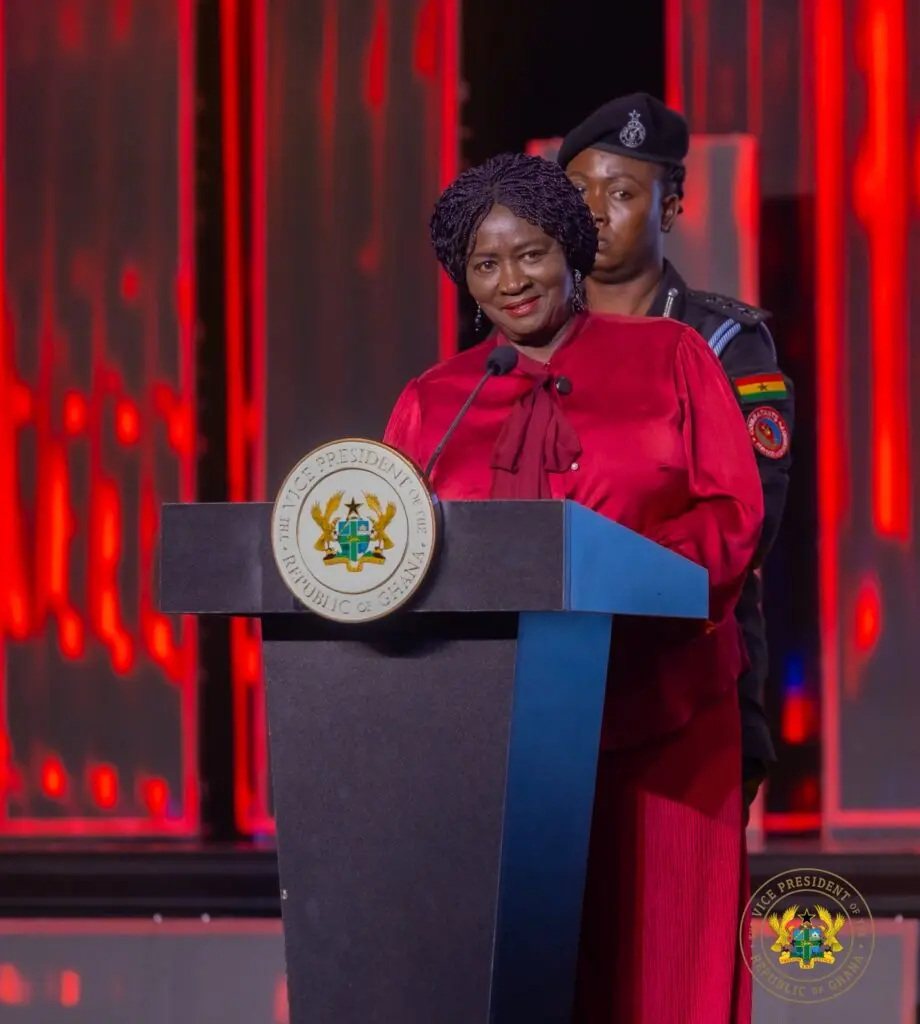 (Photos) Mfantsipim School launches historic 150th anniversary