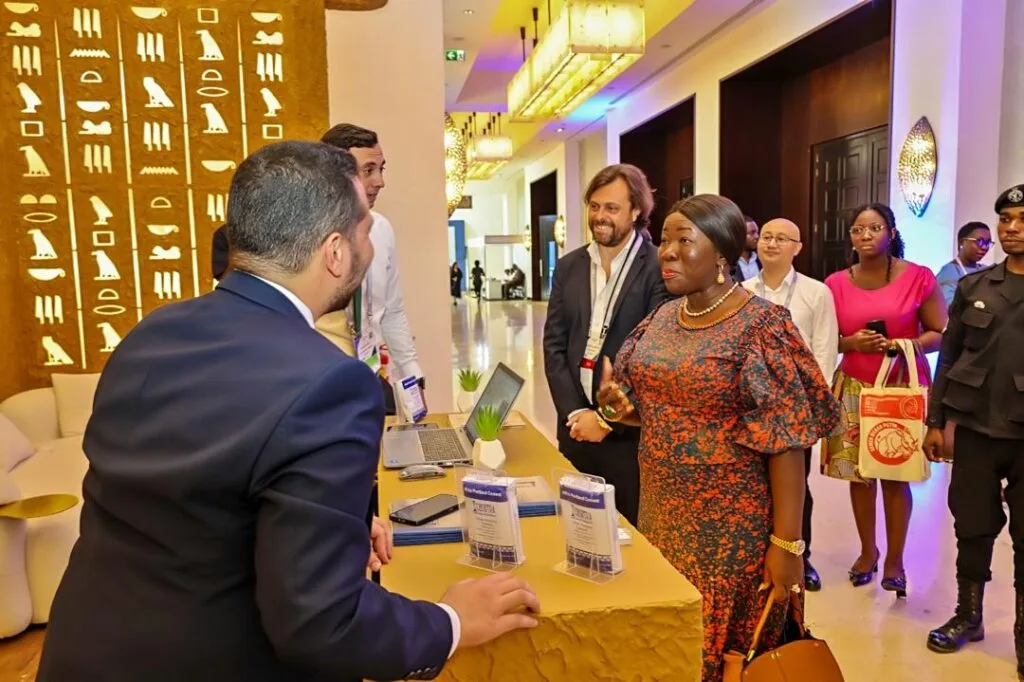 Trade Minister urges cement producers to prioritise local raw materials to reduce costs Trade Minister urges cement producers to prioritise local raw materials to reduce costs