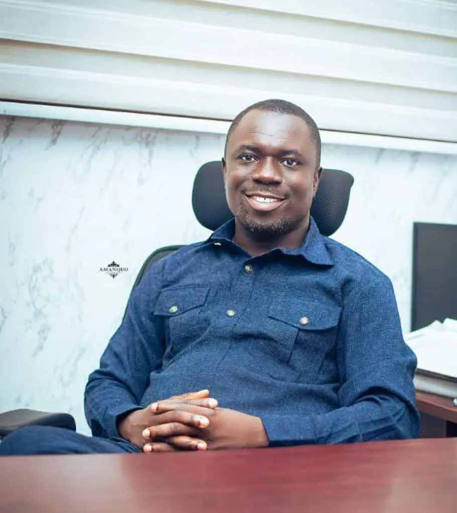 Only 32% of Ghanaian salaried workers are able to save due to poor pay – New study Only 32% of Ghanaian salaried workers are able to save due to poor pay – New study