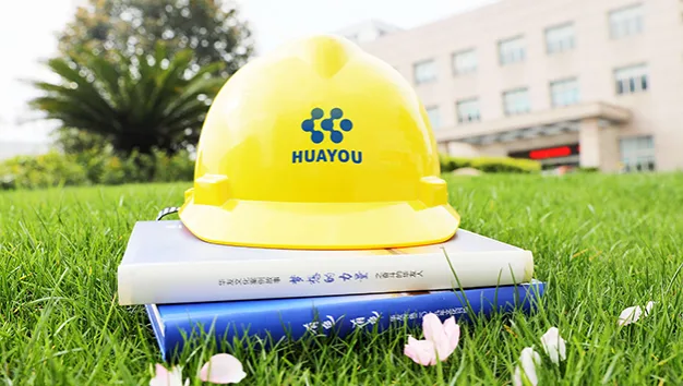 Chinese takeover of Atlantic Lithium threatens key pillars of Ghanaian participation in Ewoyaa Chinese takeover of Atlantic Lithium threatens key pillars of Ghanaian participation in Ewoyaa