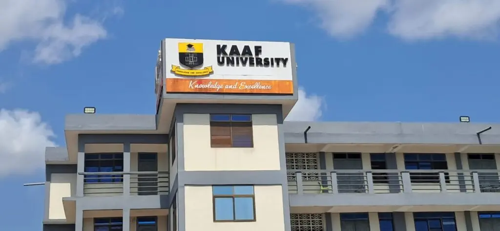 Universities management urged to involve alumni in curricula development, career guidance to reduce unemployment after school