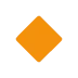 🔸