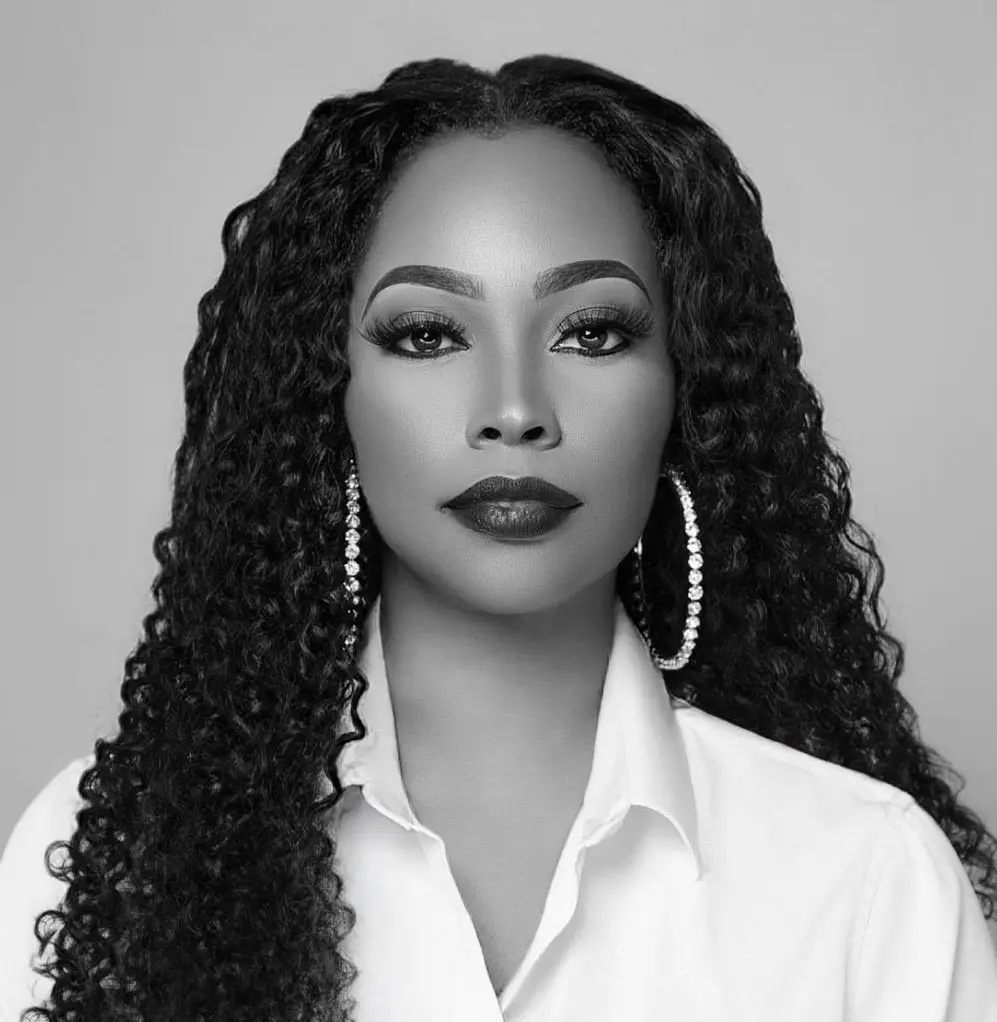 Tera Carissa Hodges joins global creatives to discuss cultural sovereignty at AfroCannes 2026