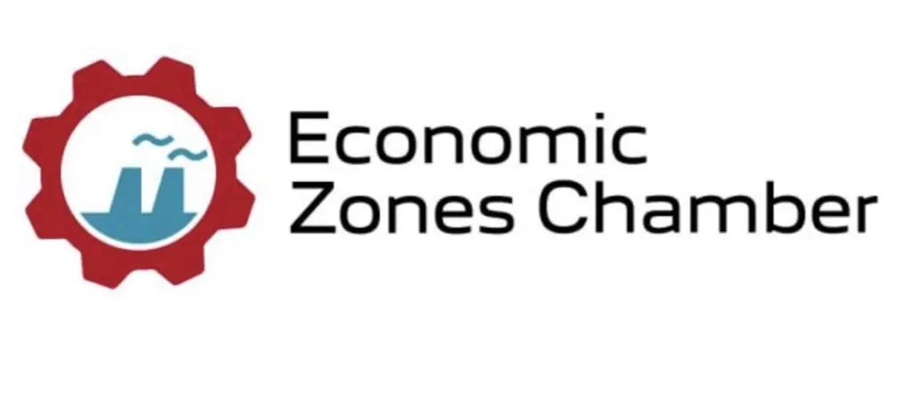 Economic Zones Chamber applauds CBI for launching world’s largest Calcined Clay Cement plant in Tema