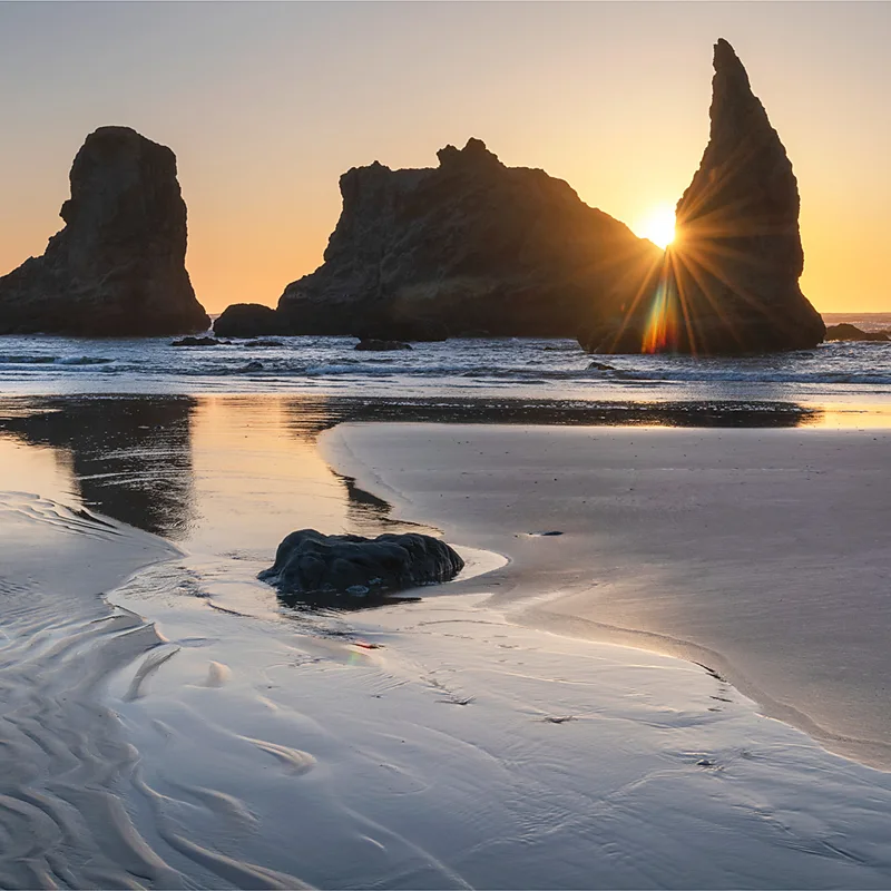 The 20 best places to travel in 2026 The 20 best places to travel in 2026