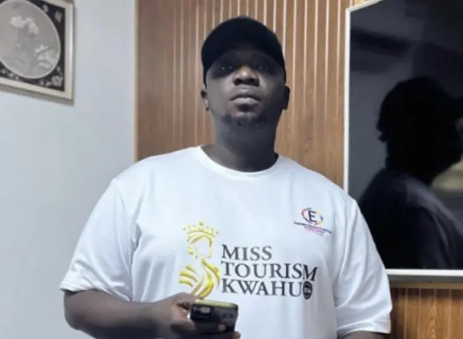 Miss Tourism Kwahu 2026 launched in Obomeng to promote region as Ghana’s tourism jewel