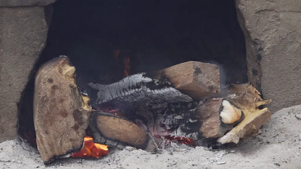 Climate Evidence: Chorkor fishmongers trapped between livelihood and harmful smoke exposure Climate Evidence: Chorkor fishmongers trapped between livelihood and harmful smoke exposure