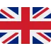🇬🇧
