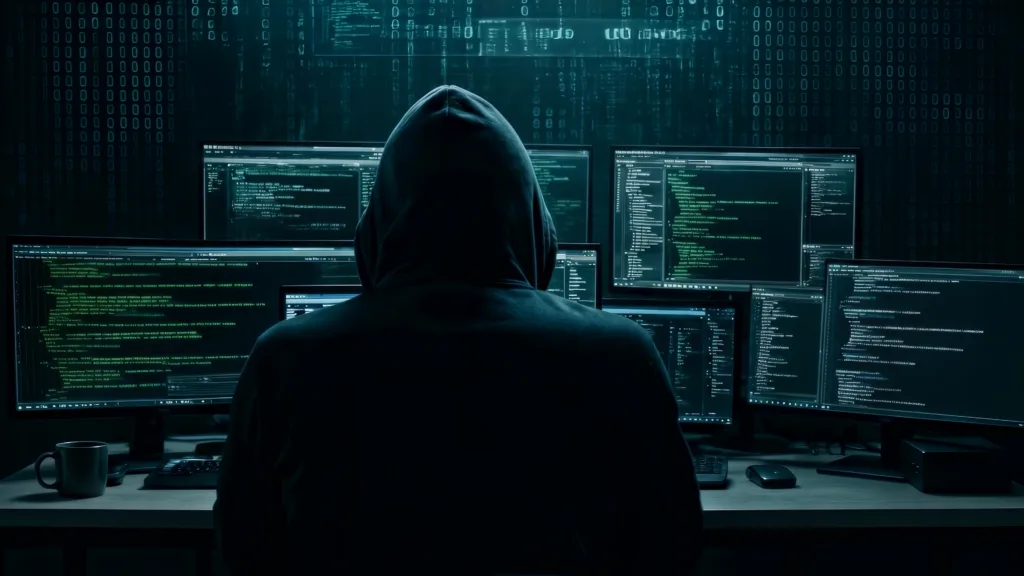 BoG calls for industry-wide system to fight fraud across banks, fintechs and mobile money platforms BoG calls for industry-wide system to fight fraud across banks, fintechs and mobile money platforms