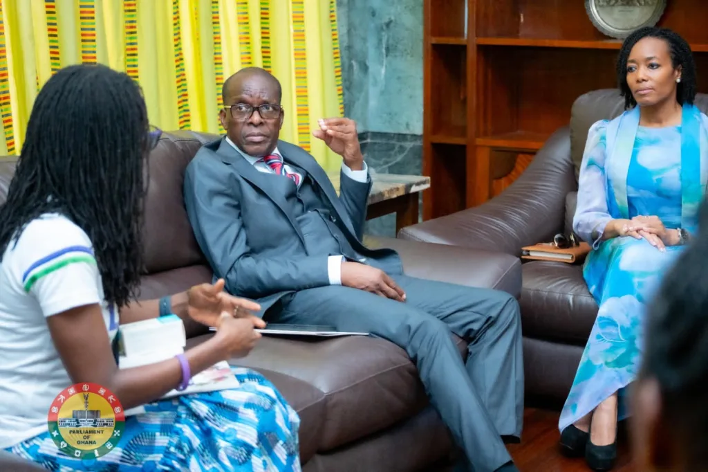 Lupus advocates take fight to Parliament, push for stronger support for patients
