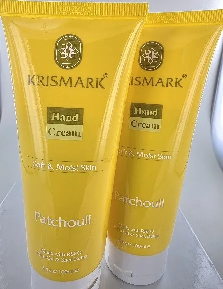 Isaac Kusi's Shea Revolution: Empowering women and transforming an industry on the global stage