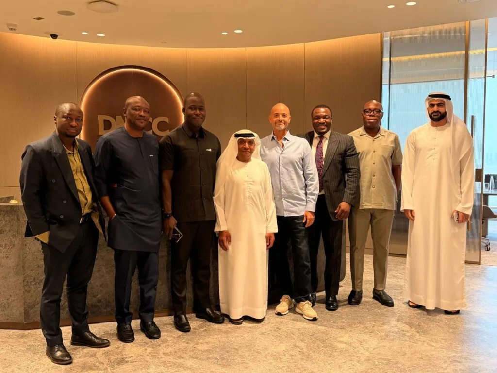 CMC secures gulf offtake deals for Ghana's semi-finished cocoa ahead of Mahama's 50% local processing mandate
