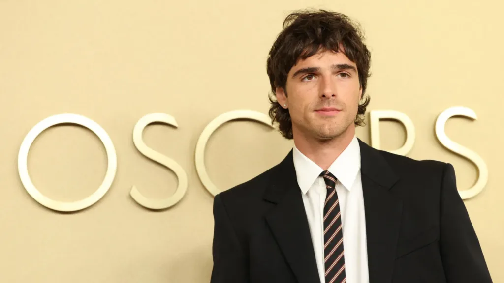 Search for new James Bond officially kicks off as auditions begin Search for new James Bond officially kicks off as auditions begin